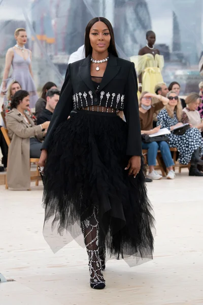 Look 36